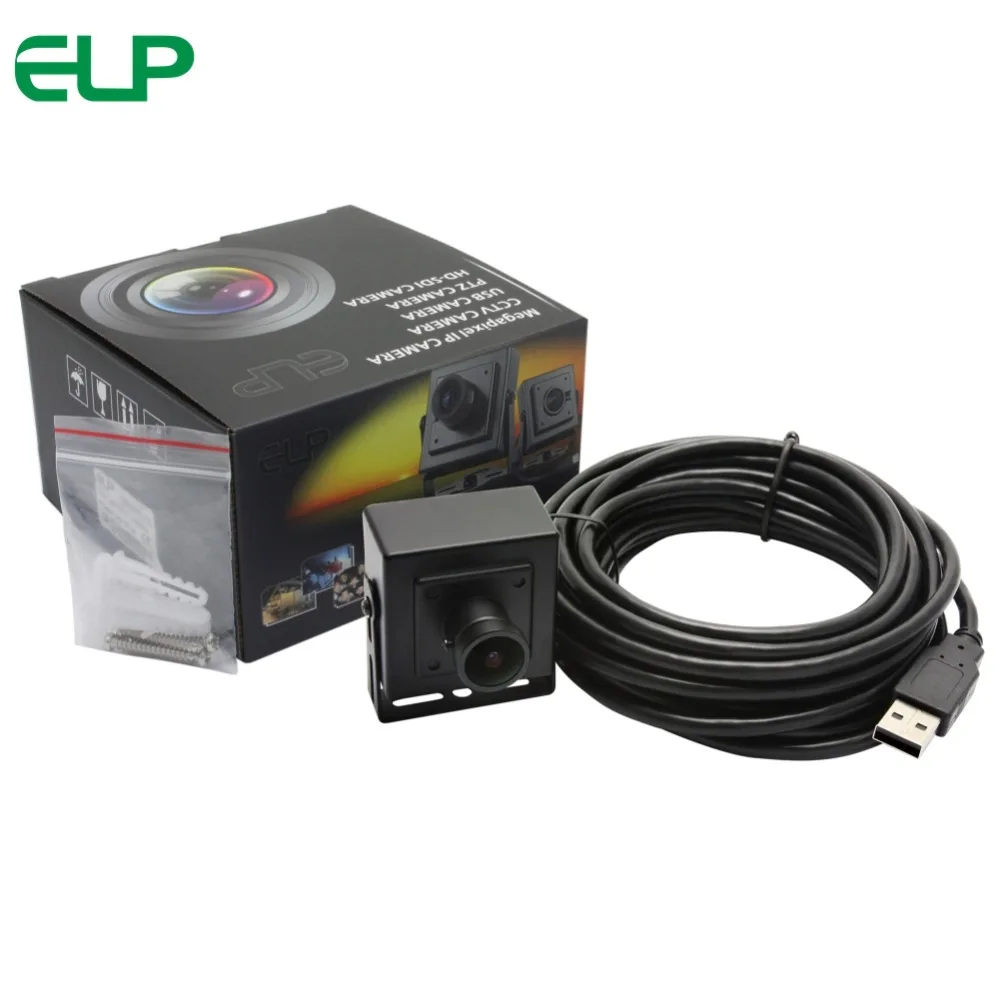z USB Camera06