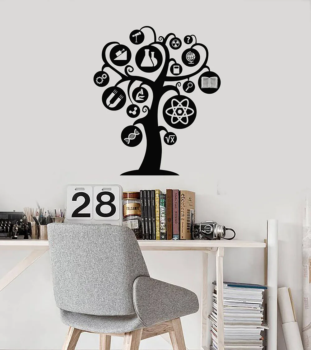 D784-3
