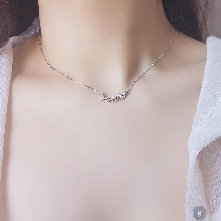 9303341142_823318017