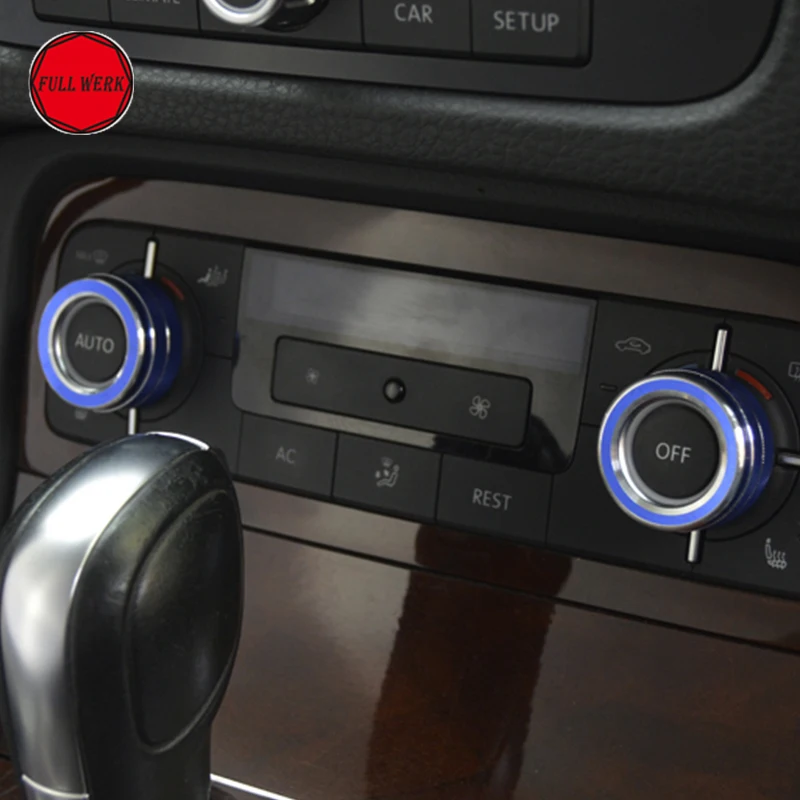Knob-1