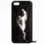 Ford Mustang Boss Car Logo Print Phone Case Cover For HTC One M7 M8 M9 A9 Desire 626 816 820 830 Google Pixel XL One Plus X 2 3
