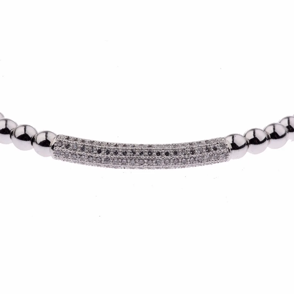 AB1198-2 (1)