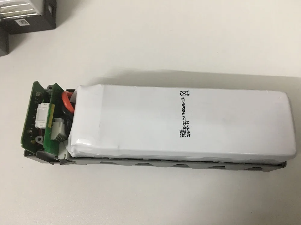 TIM20180130182144