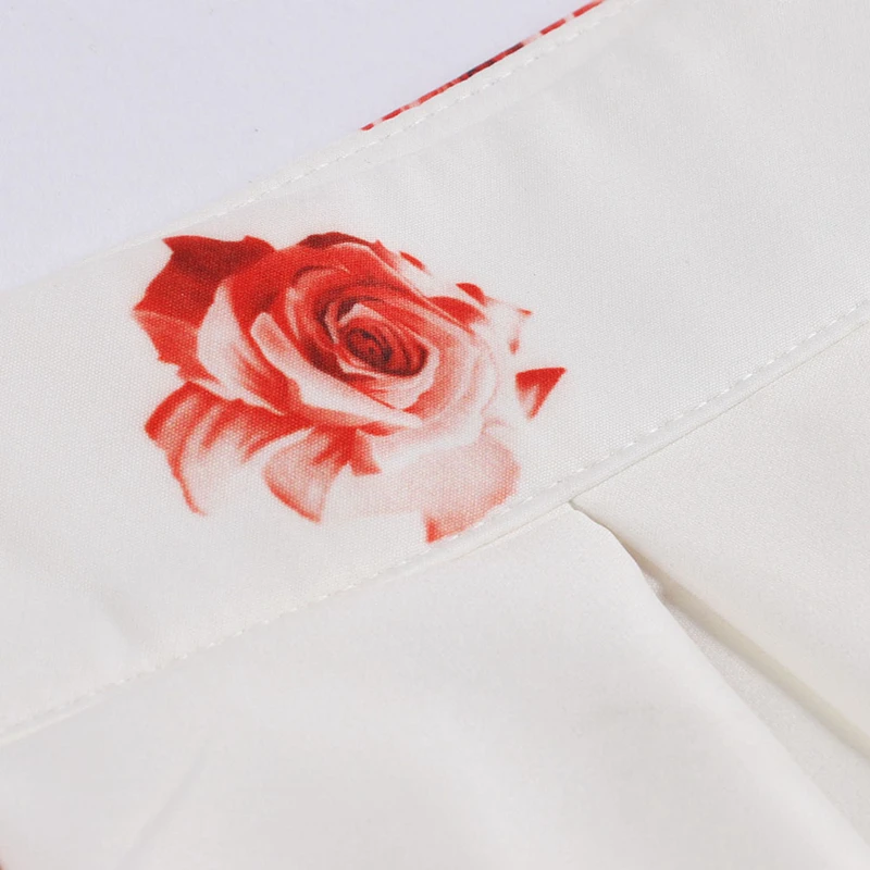 BN0019001-detail (3)