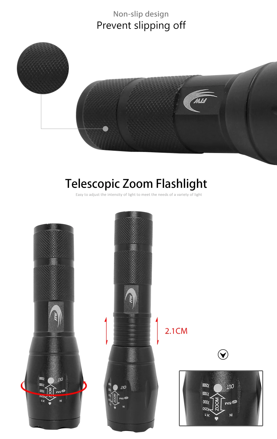 Flash Deal Bicycle Light 7 Watt 2000 Lumens 5 Mode Bike T6 LED Bike Light lights Lamp Front Torch Waterproof flashlight Torch Holder BL801 2 Flash Deal Bicycle Light 7 Watt 2000 Lumens 5 Mode Bike T6 LED Bike Light lights Lamp Front Torch Waterproof flashlight Torch Holder BL801 2