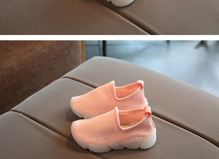 Glowing-sneakers-1_12