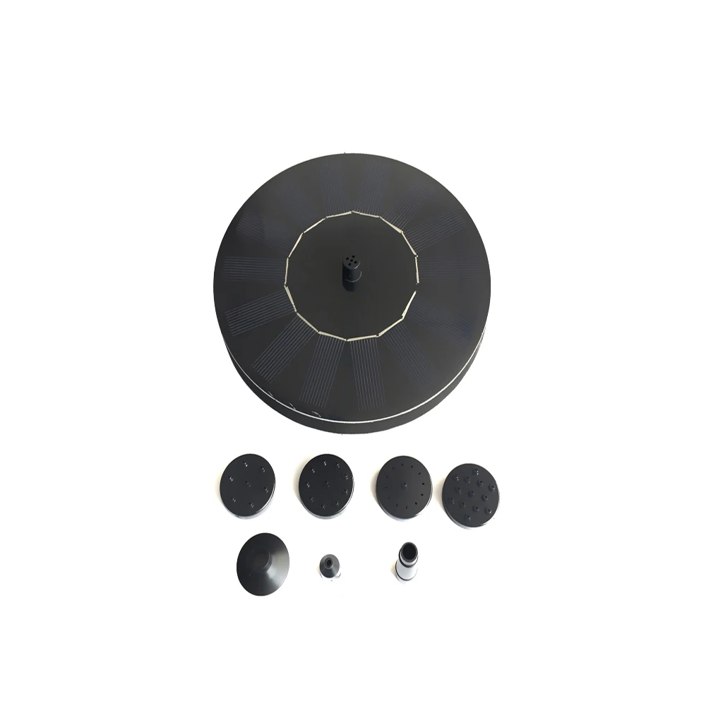 E3254-1-6bc5-fnFn
