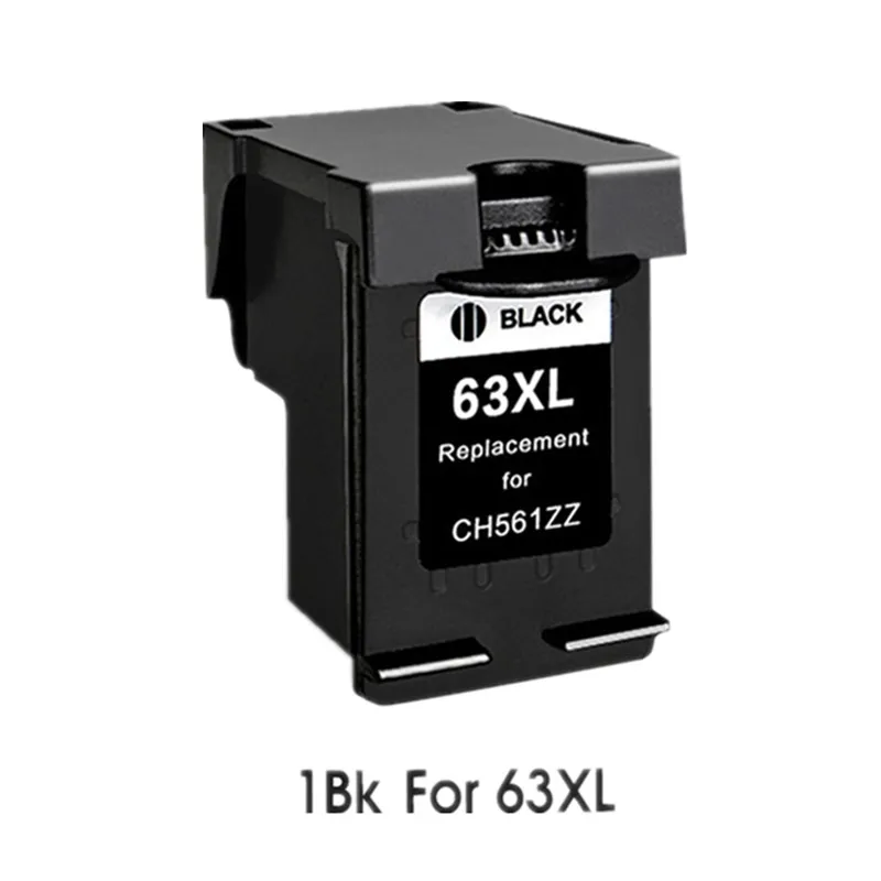 63xl bk_