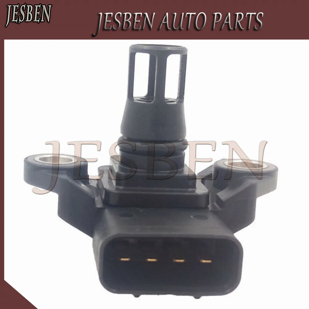 

89421-47010 Pressure Vacuum Switch Sensor fit for LEXUS CT GS GX RC RX IS LC Toyota AURIS PRIUS YARIS Hybrid 2010-2018 DAP-0109