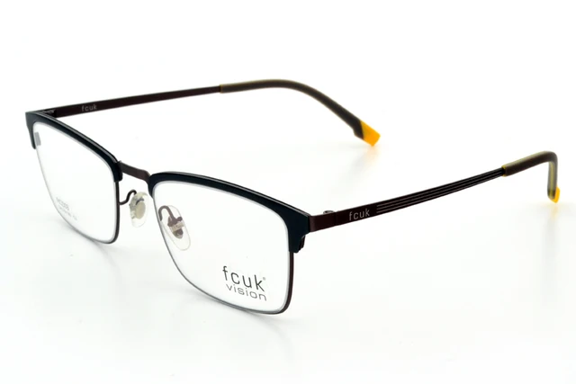 french eyeglass frames brands
