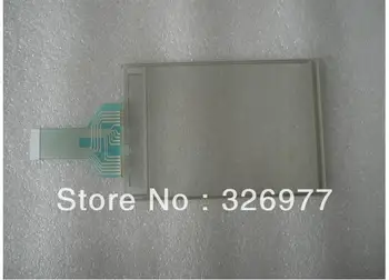 

Free shipping UG221H-LE4 UG221H-LR4 UG221H-SC4 Digitizer Touch screen