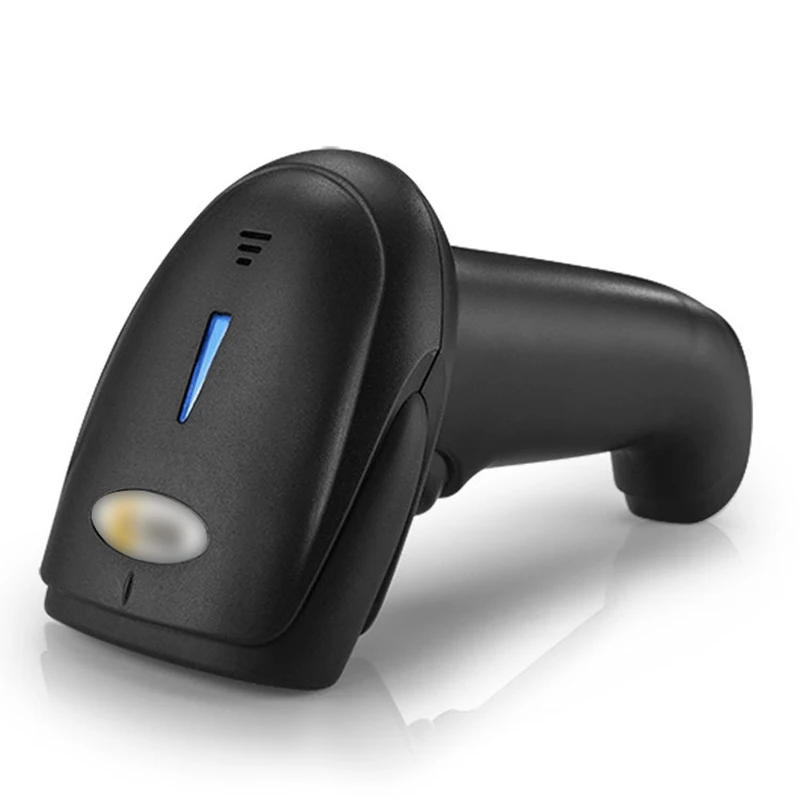 الباركود المسح 2d الباركود ماسحة usb محمول لاسلكي لاسلكية لل هاتف المحمول الكمبيوتر wechat alipay مستودع الباركود المسح 2d الباركود ماسحة usb محمول لاسلكي لاسلكية لل هاتف المحمول الكمبيوتر wechat alipay مستودع