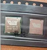 

WM-G-MR-09 WM-C-MR-09