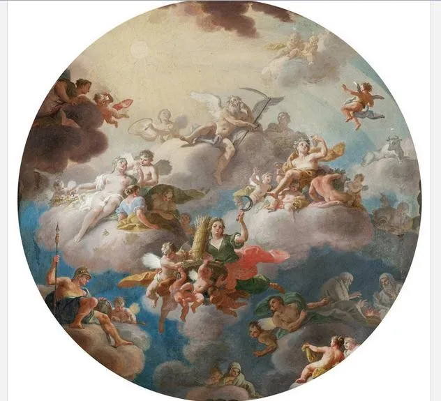 aeProduct.getSubject()