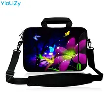 Тетрадь чехол для мессенджера 15,6 сумка для ноутбука 11,6 10,1 12,1 14,4 17,3 Компьютерная сумка через плечо 13,3 Обложка для ультрабука крышка SB-9373
