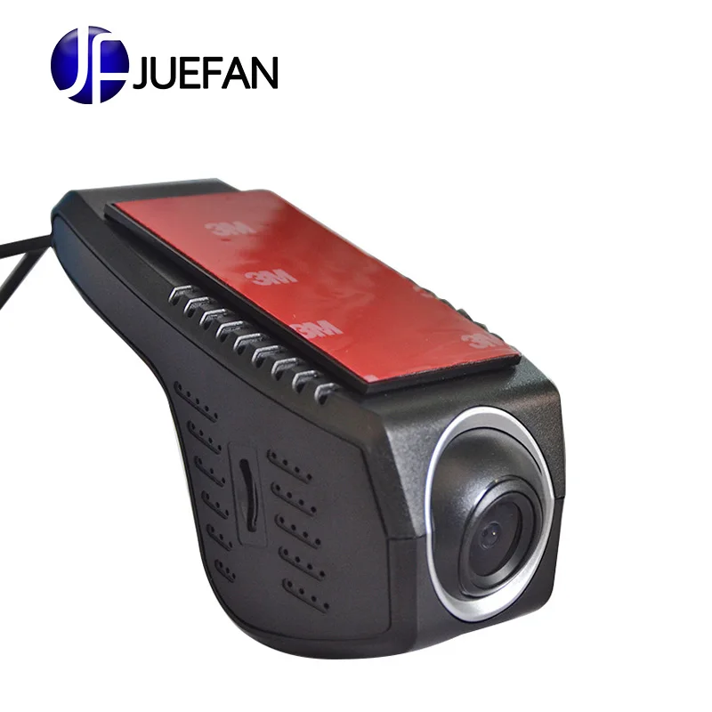 

Usb driving recorder double record ADAS track deviation hidden driving recorder