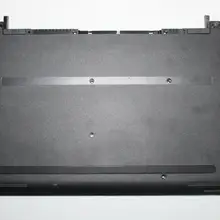 Нижний чехол для ноутбука hp 14-AM 14-AM020NA 6070B1019301 858072-001