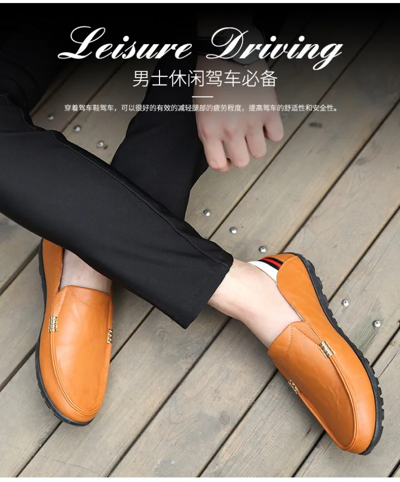 conew_20190507_234337_088