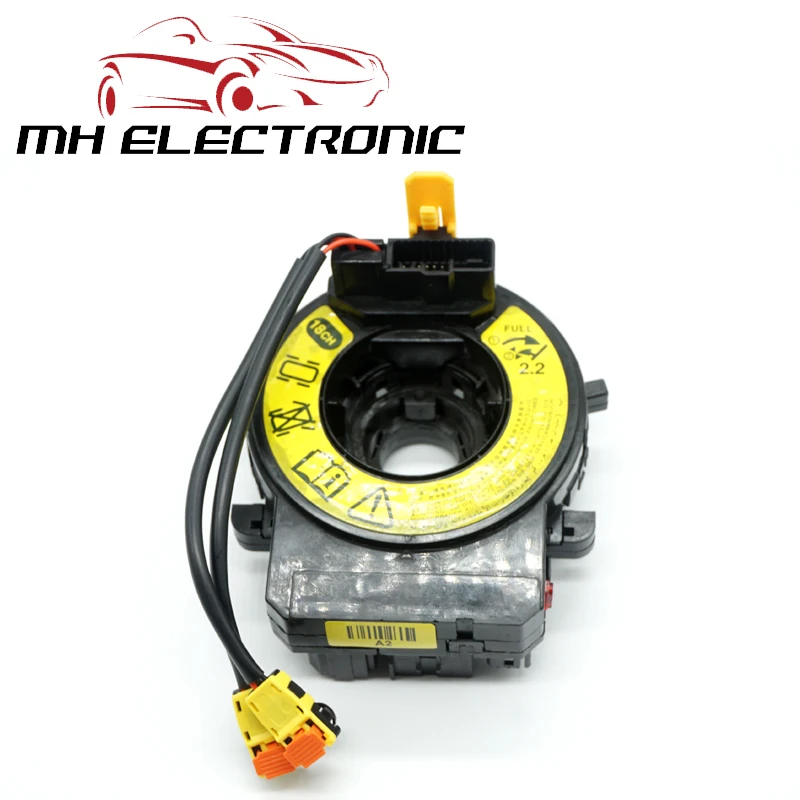 MH Электронный 93490-1W315 934901W315 93490 1W315 для KIA Forte Cerato K3 RAY PIDER 2011