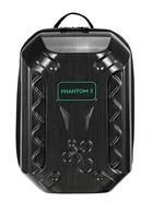 phantom 3 drawbench phantom 3 drawbench