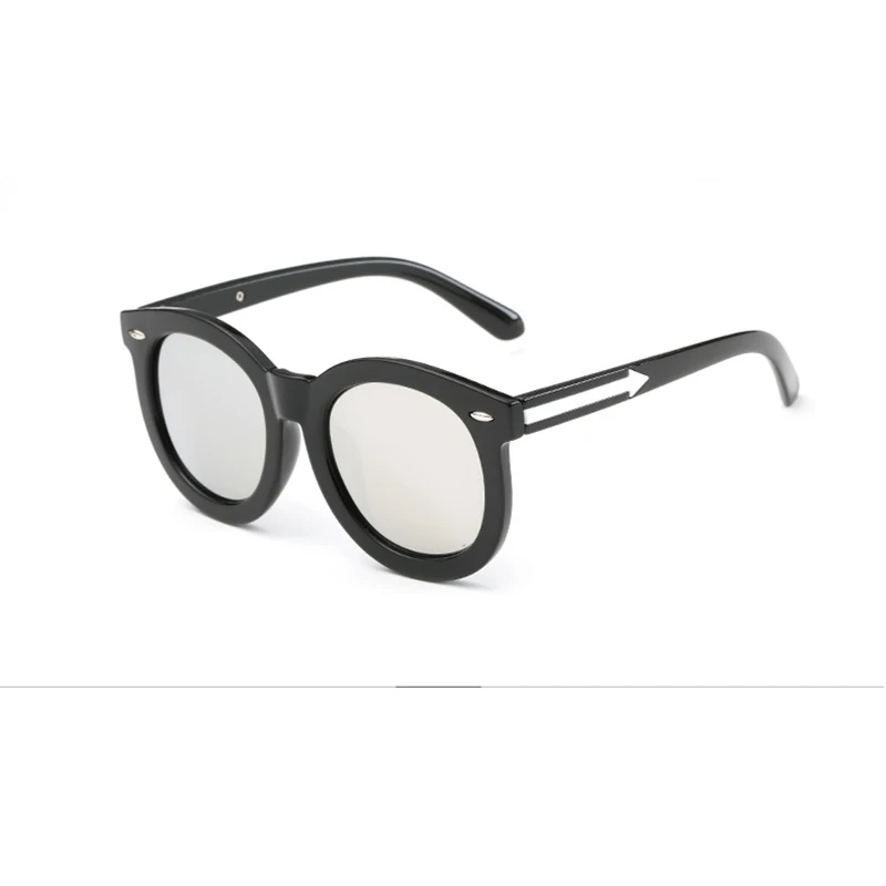 tom ford glasses (8)