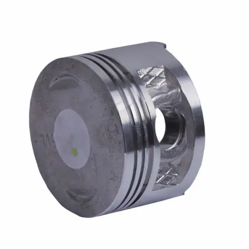 Совершенно новый поршень для YAMAHA YBR125 YBR 125 JYM 2002 2013|piston yamaha|yamaha pistonybr125 piston |