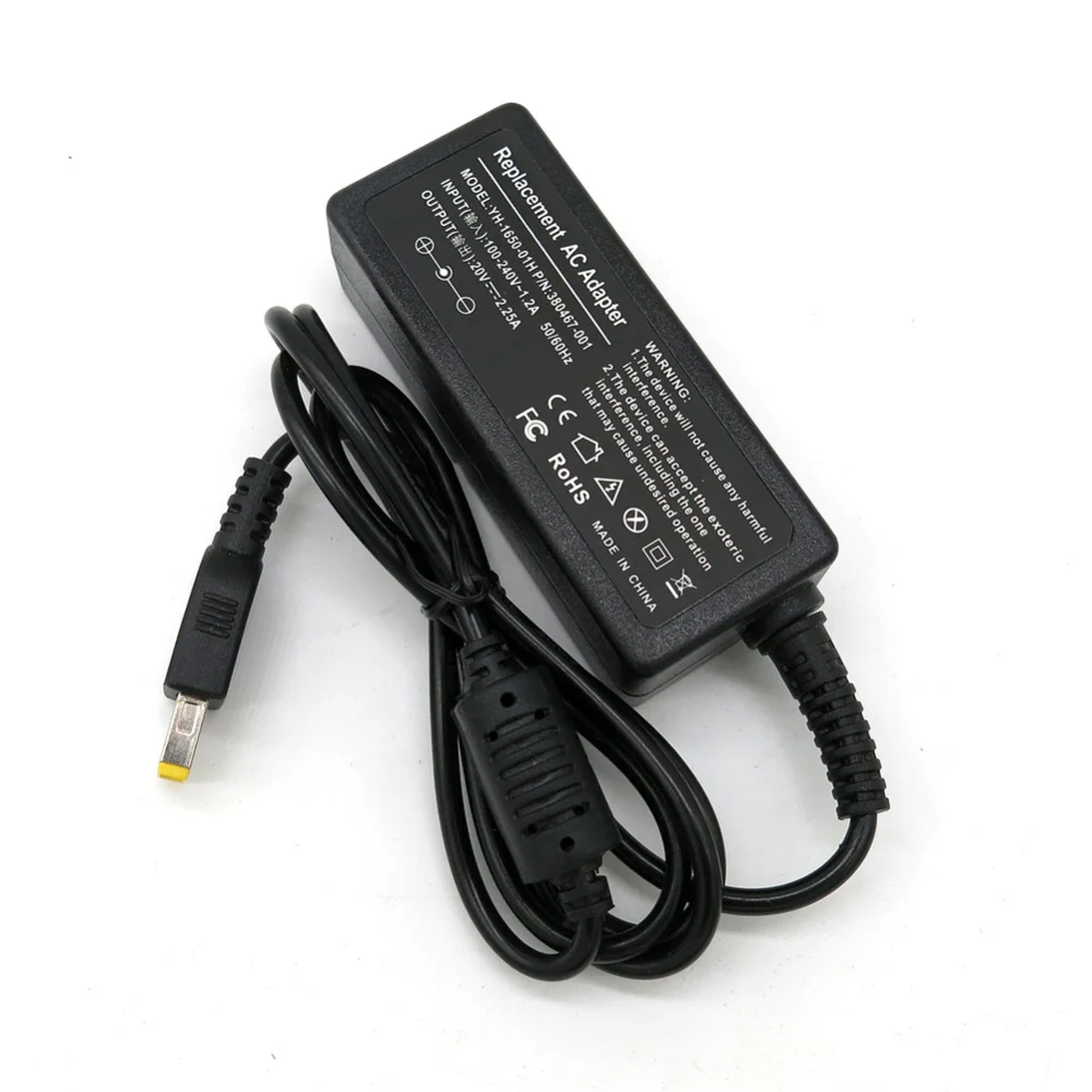 Адаптер переменного тока для ноутбука Lenovo Thinkpad ADLX45NLC3 ADLX45NDC3A ADLX45NCC3A 0C19880 59370508