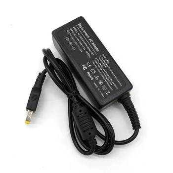 

Onsale 20V 2.25A 45W Laptop AC Adapter Charger for for Lenovo Thinkpad ADLX45NLC3 0C19880 59370508 ADLX45NLC3A Laptop Adapter
