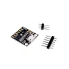 TINY85 Digispark – carte de développement Micro Kickstarter, module ATTINY85 pour Arduino IIC I2C USB ► Photo 2/3