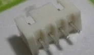 

10Pair/Lot Connector / Connectors / 2.54 - 4P XH -4P
