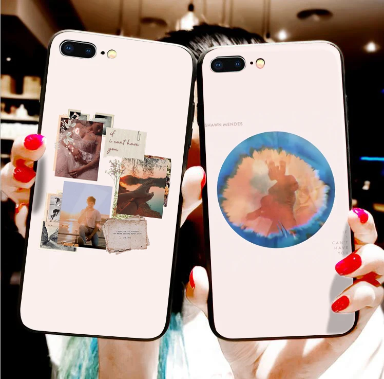 Черный мягкий силиконовый чехол для iPhone 5 6 6s 6plus 7 7plus 8 8plus XR XS XSMAX|Бамперы| |