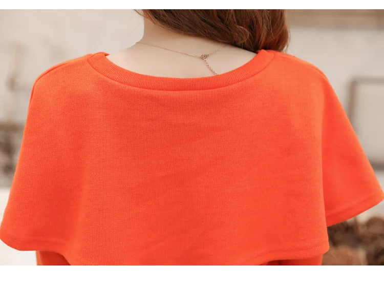 nursing top (13)