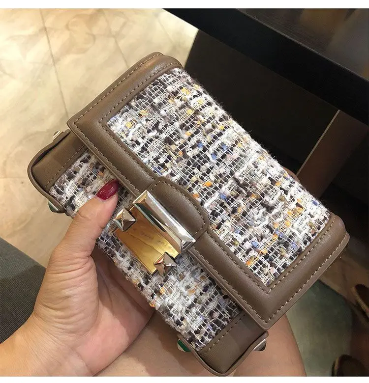 O1CN012G7qmGIS5ZNgc0e_!!3070188969