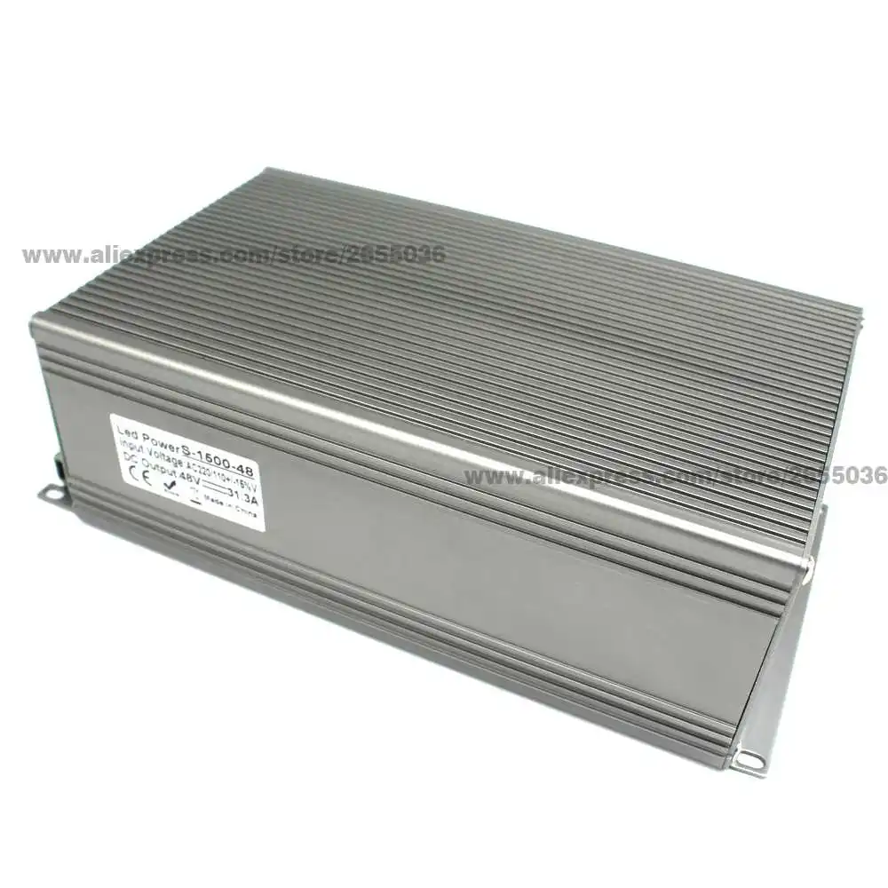 48v1500w-3