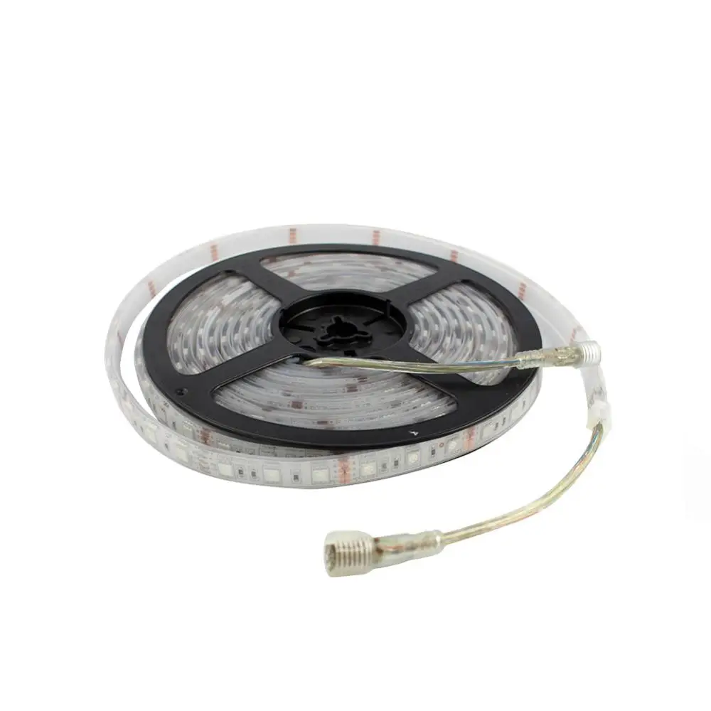 IP68 waterproof led strip light
