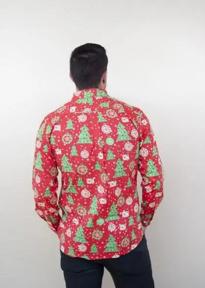 4699725676_563271636