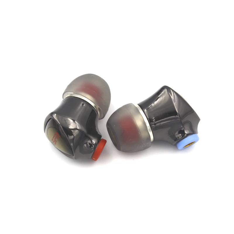 spr senfer new earphone
