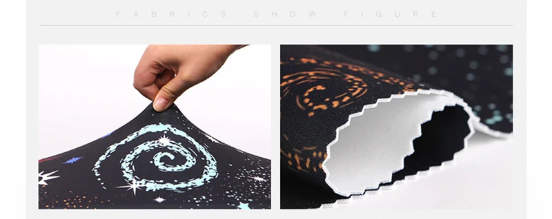 9622350597_2009755538