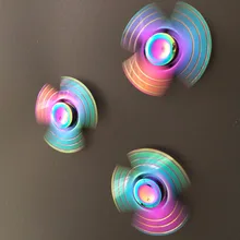 HTB182kPRFXXXXcxXFXXq6xXFXXXw