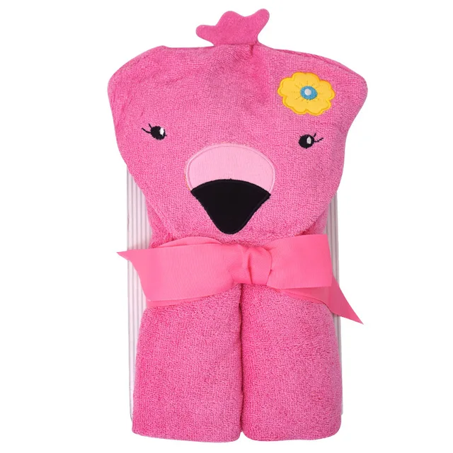 Buy Baby children 0 7 years old towel bath multicolor