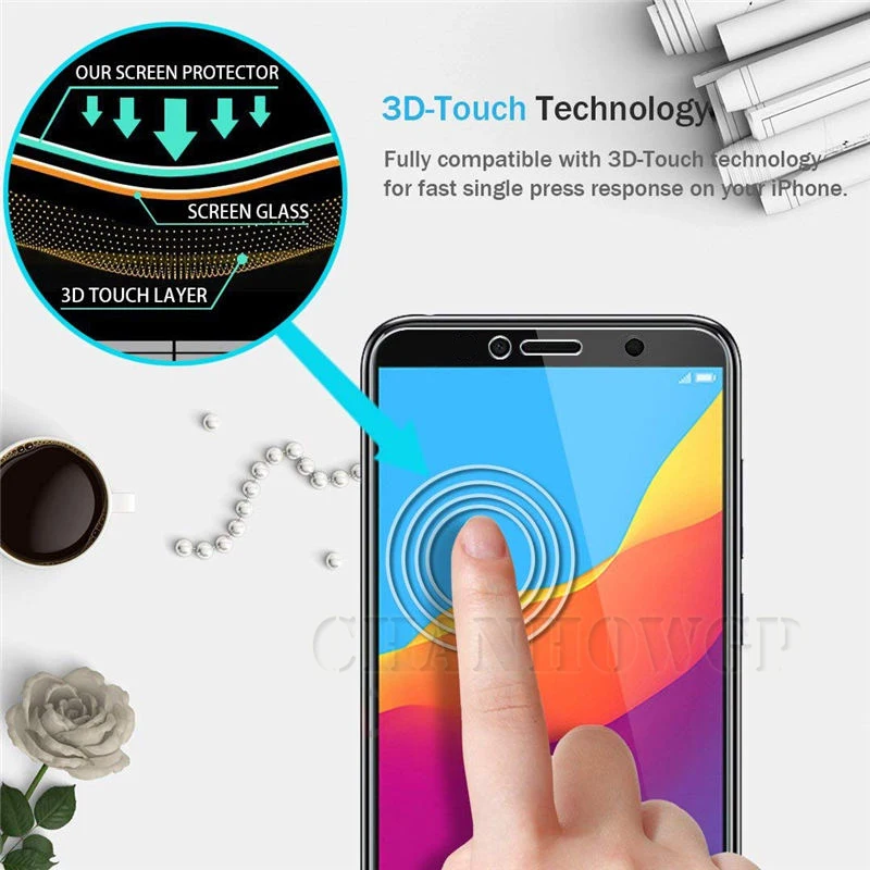 honor7a-russia01