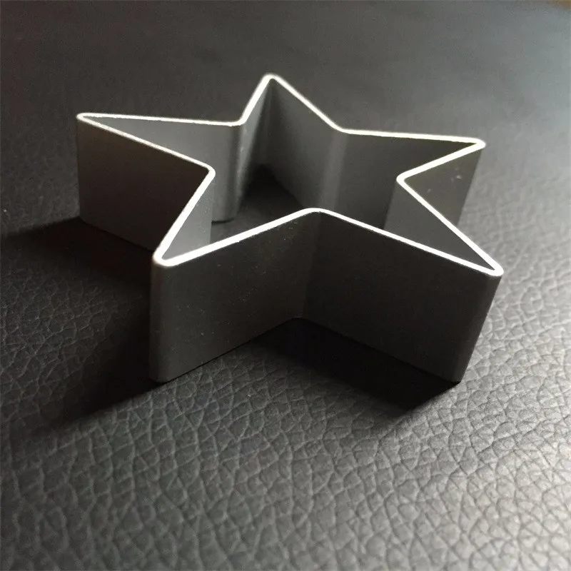 IMG_3186