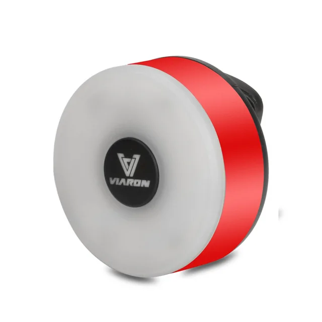 Bicycle-Tail-Light-Waterproof-USB-Rechargeable-Rear-Warning-Lamp-Bike-Safety-LED-5-Modes-Cycling-Flash.jpg_640x640 (2)
