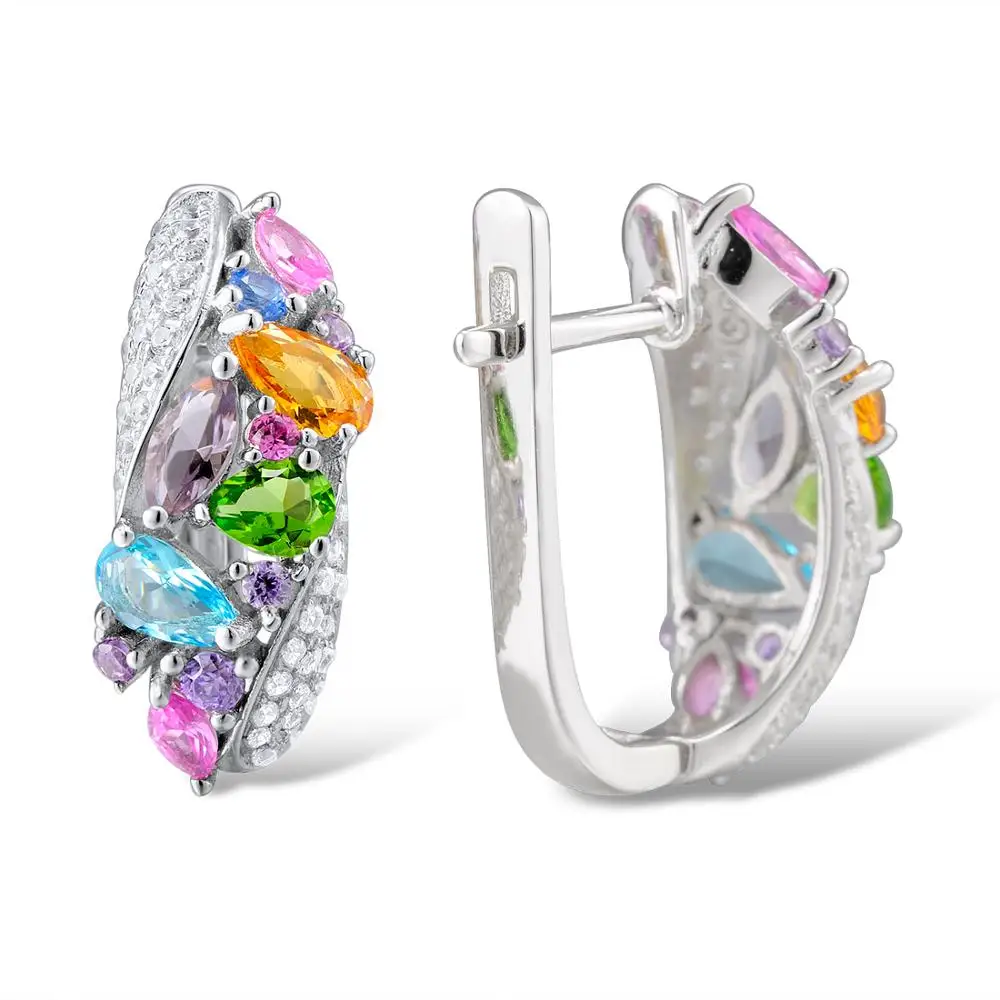 E304173SMUL2SL925-SV2