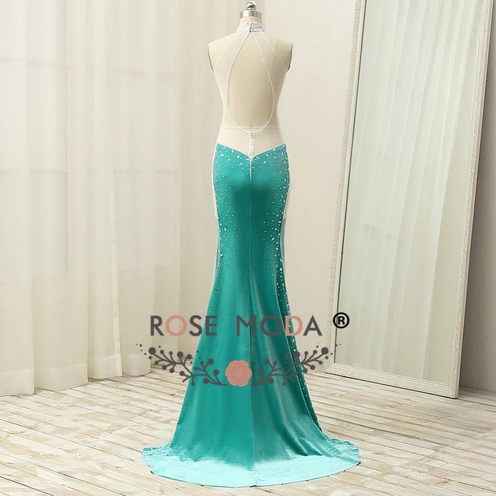 greenpromdressb