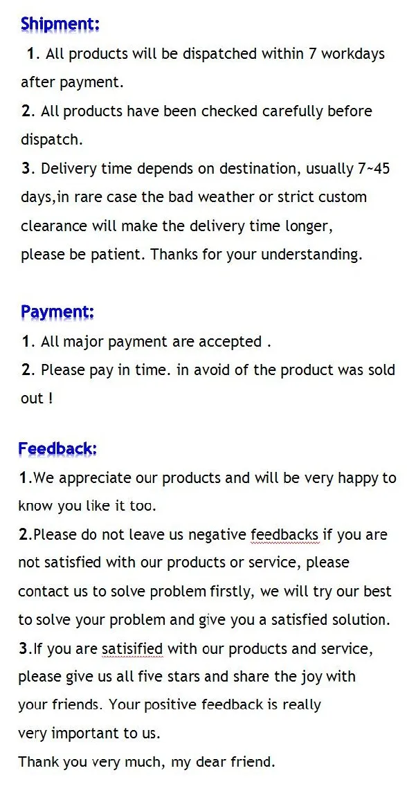 HTB1ElX9kCYH8KJjSspdq6ARgVXan