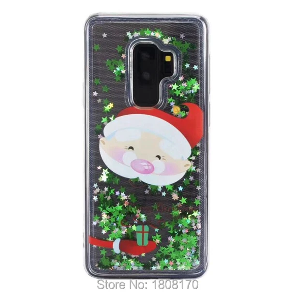 76087 SE 5S 6S 6+ 7G 7+ X XS MAX XR S7 S7EDGE S8 S8+ S9 S9+ NOTE8 NOTE9 PC+TPU63