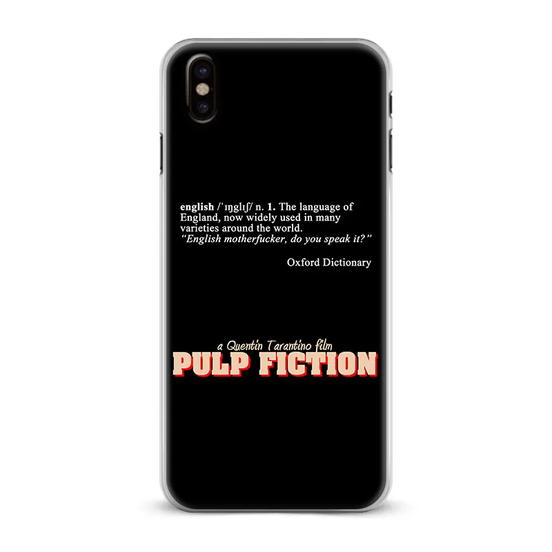 Pulp fiction uma thurman Quotes Phone Case Cover Shell For Apple iPhone 5 Se 5s 6 6s 6Plus 6sPlus 7 8 7Plus 8Plus X XR XS MAX Pulp fiction uma thurman Quotes Phone Case Cover Shell For Apple iPhone 5 Se 5s 6 6s 6Plus 6sPlus 7 8 7Plus 8Plus X XR XS MAX