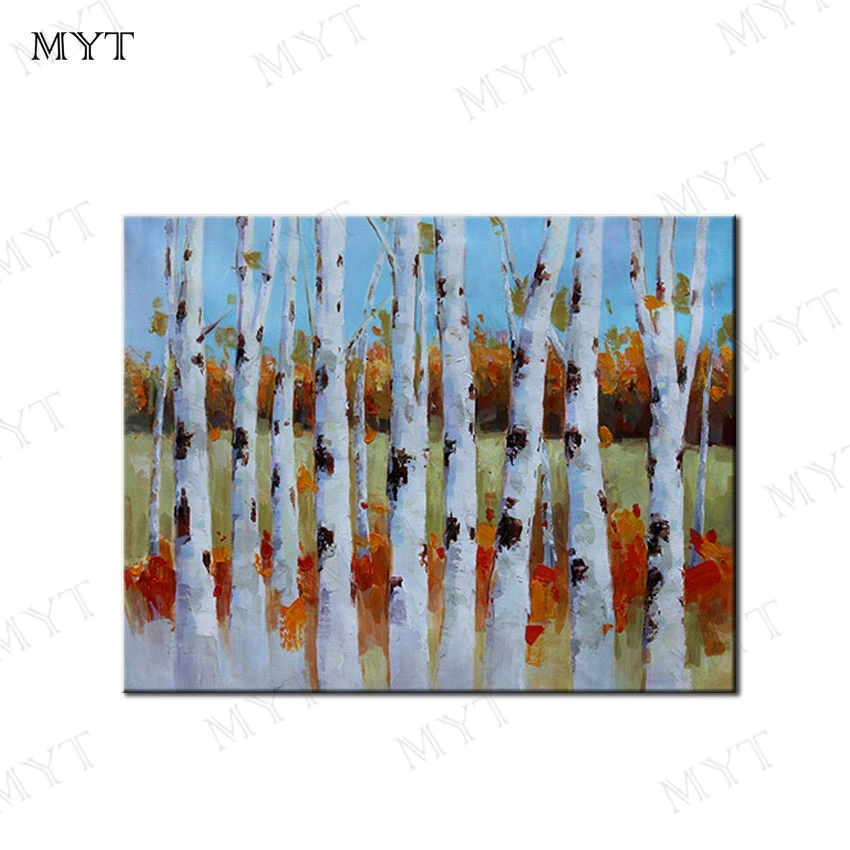 MYTCXH1912 (1)