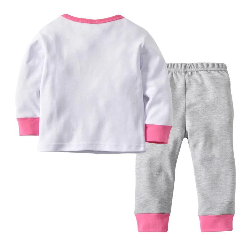 BK0096A_O_ALL (13)